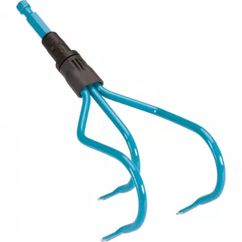 Unkrautstecher Gardena 3135-20