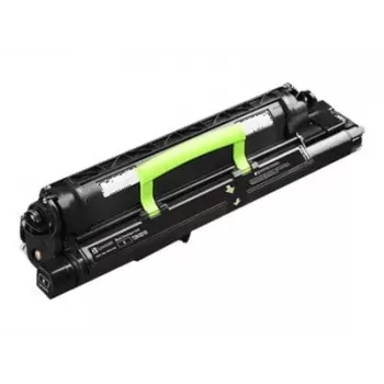 Lexmark 72K0D10 Entwicklereinheit für CS820/CX820/CX825/CX860, Schwarz