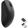 Maus Keychron M2-A1 RF Wireless Bluetooth USB Type-C