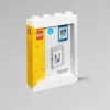 LEGO Bilderrahmen, weiß, 191 x 268 mm (41131735)