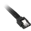 Sharkoon SATA-Kabel - Serial ATA 150/300/600 - SATA (M) 75cm