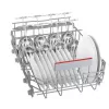Freistehender Geschirrspüler BOSCH SPS4EKI24E
