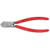 Seitenschneider Knipex 72 11 160