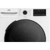 Wäschetrockner BEKO BM3T49249W — freistehender Wäschetrockner, Modell BM3T49249W