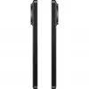 Xiaomi Poco F7 Ultra 5G Dual Sim 12/256GB Schwarz