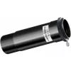 Refraktor-Teleskop Bresser Optics CLASSIC 60/900 AZ