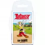 Top Trumps - Asterix, Kartenspiel