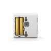 Danfoss Icon2 Funkthermostat 088U2121 (10380656)