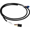 Kabel Flashforge G3 PLUS Ultra Filter-Lüfter-Verlängerung (MPN 40002050001)