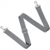 Laptop-Tasche Rivacase Prater für 10,1 Zoll–14 Zoll Laptops, Grau/Dunkelblau