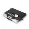 Notebook-Tasche 13 Zoll FIVE PLUS
