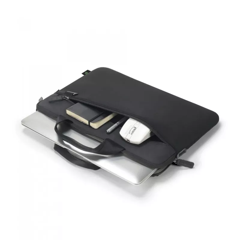 Notebook-Tasche 13 Zoll FIVE PLUS
