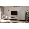 KAMARO 2DD schlank/GŁ SHOWROOM CASMERE COLOUR