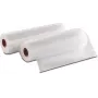 Solis Vac Rolls Vakuumierfolie-Rollen 20 x 600 cm, 2 Rollen