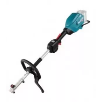 Makita Multifunktionswerkzeug 40 V XGT UX01GZ