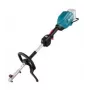 Makita Multifunktionswerkzeug 40V XGT UX01GZ