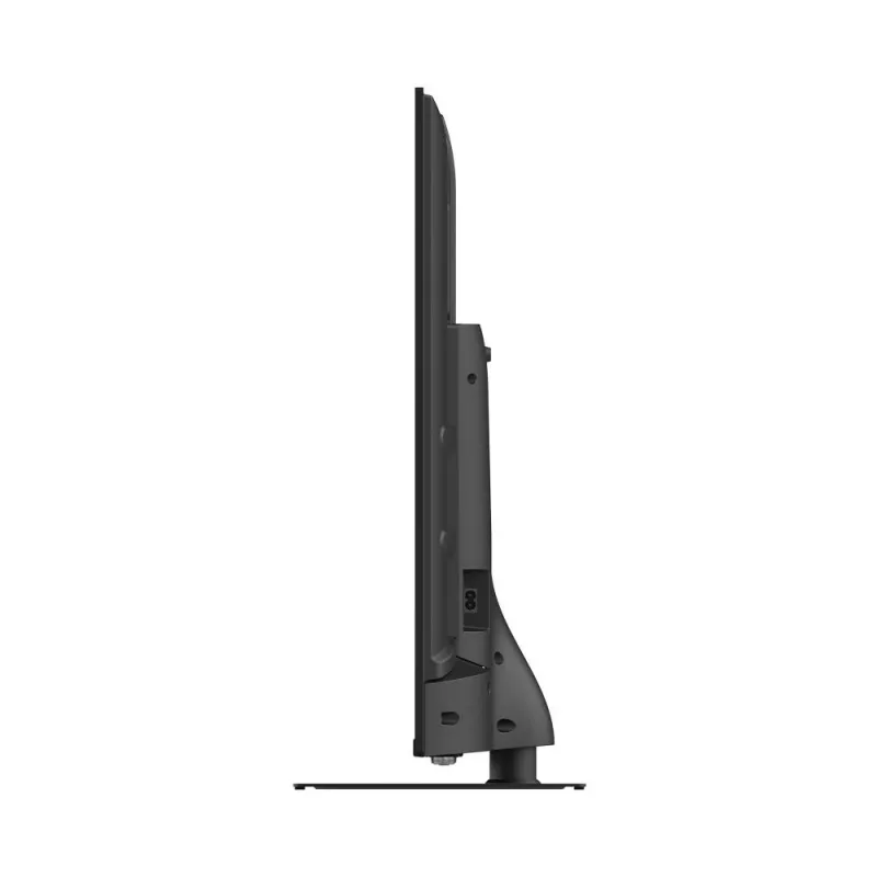 Thomson 50QG7C14 TV 127 cm (50) 4K Ultra HD Smart-TV Wi-Fi Schwarz