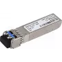 Netzwerk-Transceivermodul CBO 00AR095-BO SFP+ 10 Gbit/s 1310 nm