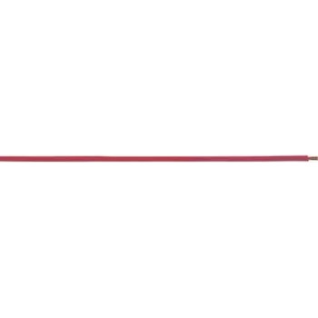 Lapp H05V-K Signalkabel 100 m Schwarz (4510011)