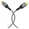 EFB Elektronik HDMI-Kabel Ultra High-Speed 8K60Hz - Kabel - Digital/Display/Video (HDMI-21-00002)