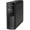 PowerWalker VI 1000 CSW unterbrechungsfreie Stromversorgung (USV) Line-Interactive 1 kVA 600 W 4 AC-Ausgänge
