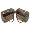 Thule 5528 Chasm Gear Tote 30L Deep Khaki