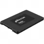 SSD-Laufwerk Micron 5400 PRO 1920 GB, 2,5 Zoll SATA III