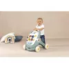 Smoby Dickie Little 3 in 1 Trotty Walker 12 Monate+