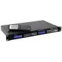 Omnitronic DMP-103RDS CD-Player/Radio
