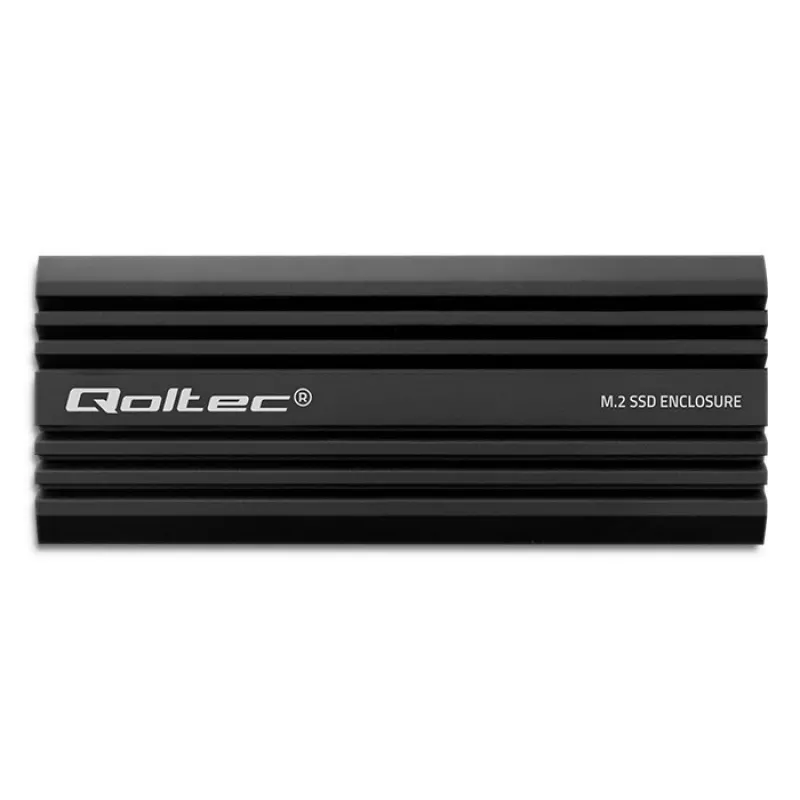 Kabelgebundene optische Rechtshänder-Maus DEFENDER Optimum MB-270, 1000 DPI, USB Typ-A, 3 Tasten, schwarz, 1,5 m Kabel