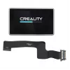 Touch Screen Creality 3D 4001050073 Schwarz Grau