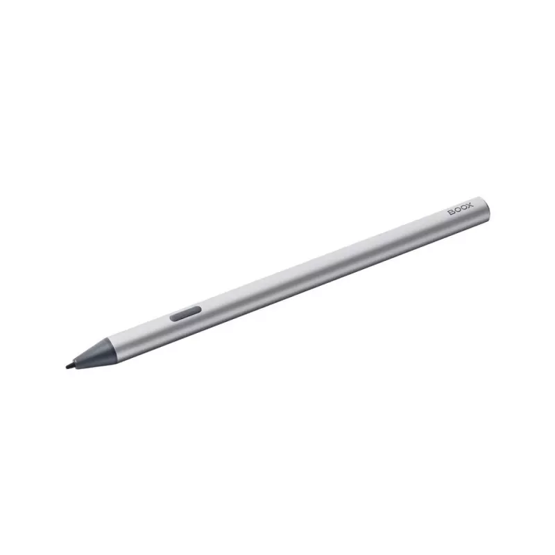 Onyx Boox InkSense Plus Stylus Silver