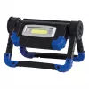 RealPower AL-220 batteriebetriebene LED-Arbeitsleuchte