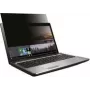 Mobilis Privacy Filter 23.8'' 16 09 Dim (016429)