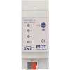 MDT SCN-LOG1.02 Logikmodul, 2TE, REG (SCN-LOG1.02)