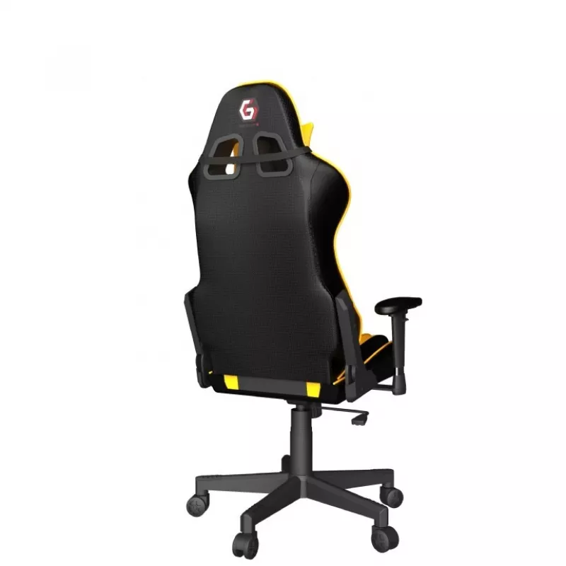 PC-Gaming-Stuhl Gembird GC-SCORPION-05X