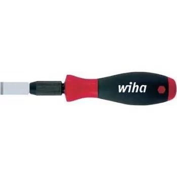 Wiha 23159 Universalschaber-Starterset, 13 mm Klinge