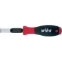 Wiha 23159 Universalschaber-Starterset, 13 mm Klinge