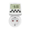 Tages-/Wochentimer LogiLink ET0014