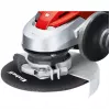 Winkelschleifer Einhell 4430855