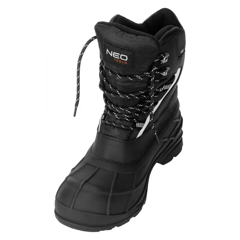 NEO tools 82-139-42 Sicherheitsschuhe