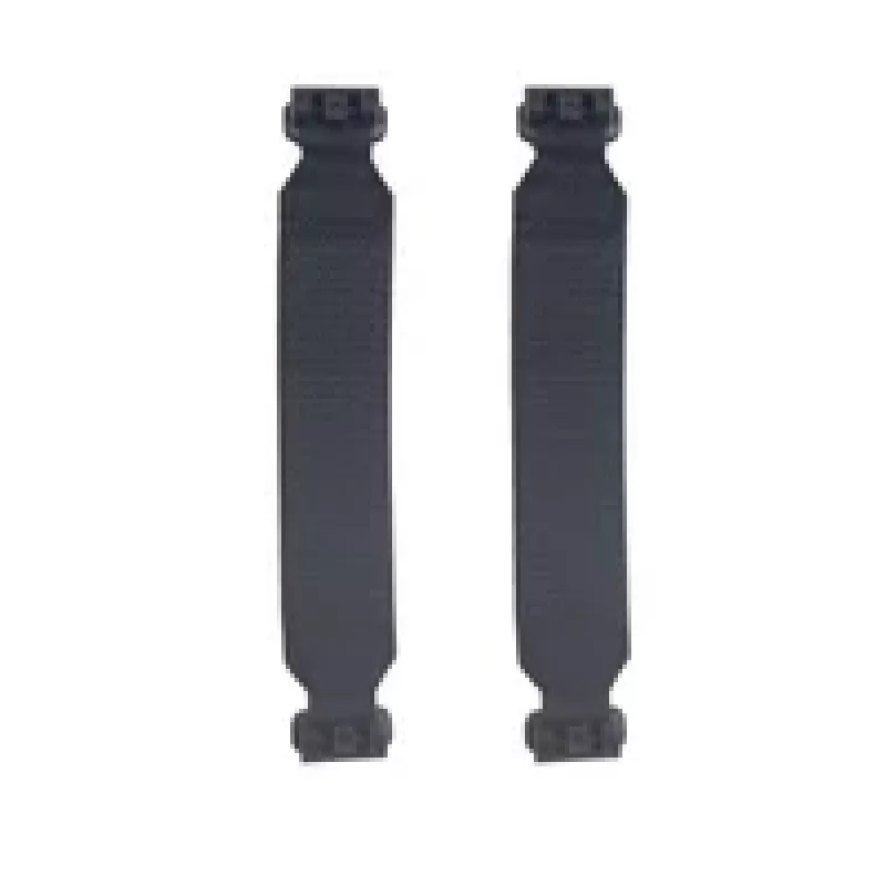 Zebra SG-TC2L-HSTRP1-01 Handschlaufe für TC22/TC27