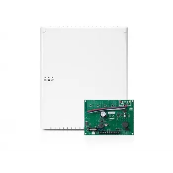 Satel APS-30 Smart-Home-Zentralsteuerung Zubehör Netzteil