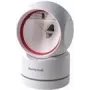Honeywell Orbit HF680 - USB Kit - Barcode-Scanner - Desktop-Gerät - 2D-Imager - decodiert - USB