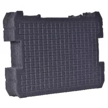 Werkzeug-Aufbewahrungsbox DeWalt DWST1-72364 – tragbarer Organizer, Modell DWST1-72364