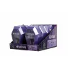 Wednesday Blind Box Figur