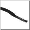 HMS Fitness RP03 Battle rope