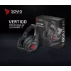 Kopfhörer Vertigo