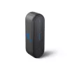 Anker Soundcore | Tragbarer Bluetooth-Lautsprecher | Select 2S | 20 W | Wasserdicht | Bluetooth | Schwarz | Tragbar | Kabellose Verbindung