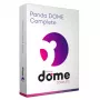 Panda Dome Complete – 1 Benutzer 1 Jahr, Global